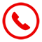 哈爾濱GRC構(gòu)件批發(fā)