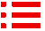 哈爾濱GRC構(gòu)件批發(fā)