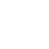 黑龍江EPS線(xiàn)條廠(chǎng)家