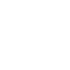 黑龍江EPS線(xiàn)條廠(chǎng)家