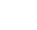 哈爾濱EPS構(gòu)件廠(chǎng)