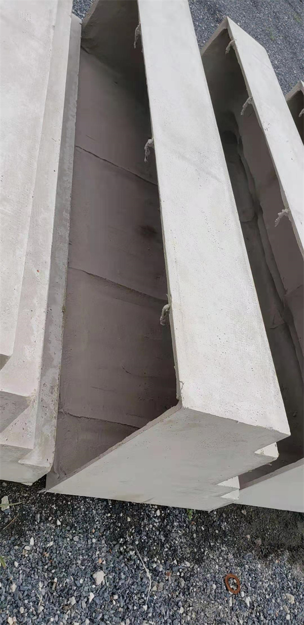 GRC構(gòu)件