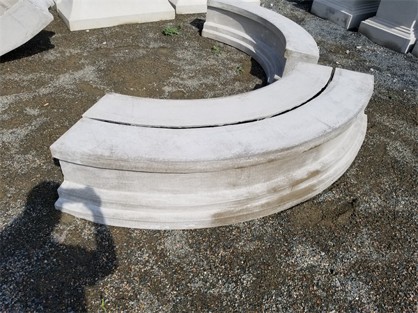 GRC構(gòu)件