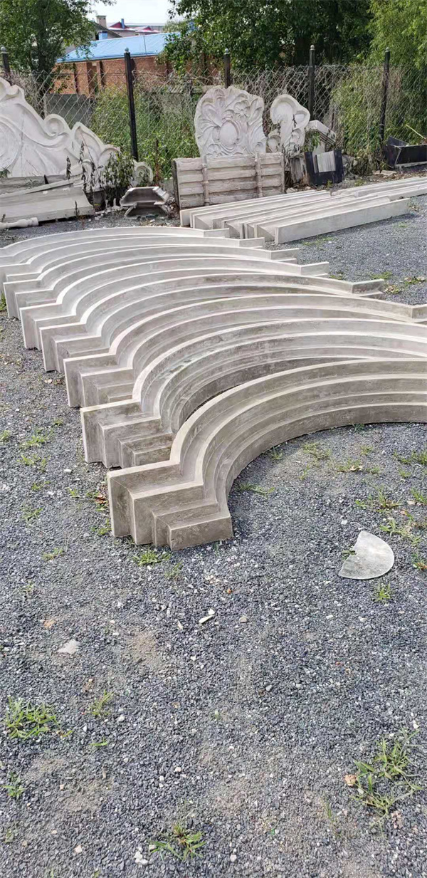 GRC構(gòu)件