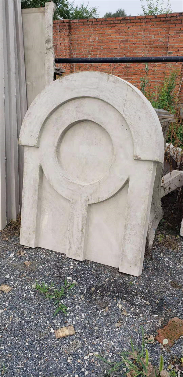 GRC構(gòu)件